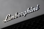 Lamborghini Gallardo LP560-4 2008 года